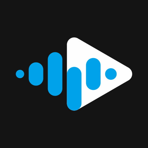 EventPlayer